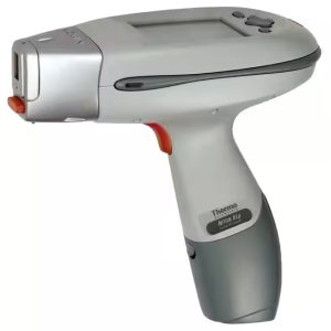 Niton XLp 300A Handheld XRF Analyzer