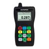 Olympus 27MG Ultrasonic Thickness Gauge