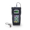 Olympus 45MG Ultrasonic Thickness Gauge
