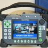 Olympus EPOCH 1000i Ultrasonic Flaw Detector
