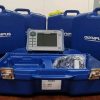 Olympus EPOCH 650 Ultrasonic Flaw Detector