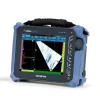 Olympus OmniScan SX Phased Array Flaw Detector