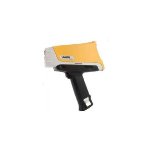 Olympus Vanta C XRF Analyzer