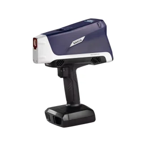 Olympus Vanta Core XRF Analyzer