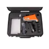 Olympus Vanta Element S XRF Analyzer