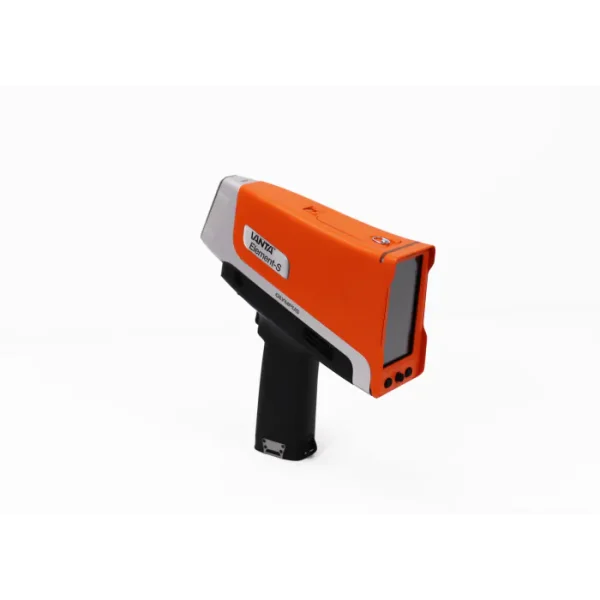 Olympus Vanta Element S XRF Analyzer - Image 3
