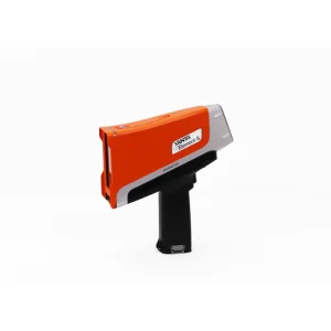 Olympus Vanta Element S XRF Analyzer