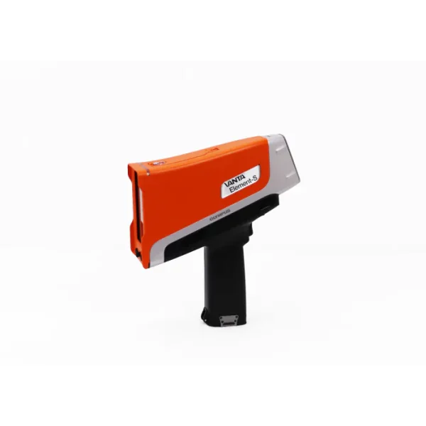 Olympus Vanta Element S XRF Analyzer - Image 2