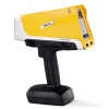 Olympus Vanta Max XRF Analyzer