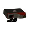 OptiX 500S 3D Scanner Device