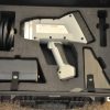 Oxford Instruments X-MET5100 XRF Handheld Analyzer