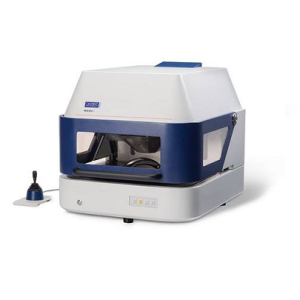 Oxford Maxxi-6 Coating Thickness Measurement