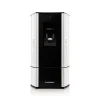 Planmeca Creo C5 High-Speed 3D Printer