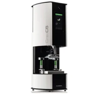 Planmeca Creo C5 High-Speed 3D Printer