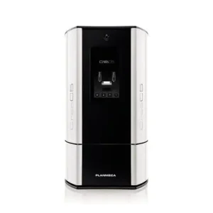 Planmeca Creo C5 High-Speed 3D Printer