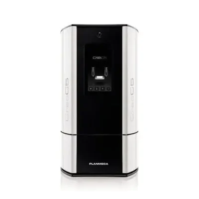 Planmeca Creo C5 High-Speed 3D Printer