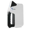 Polyga Calibry 3D Scanner