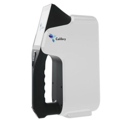 Polyga Calibry 3D Scanner