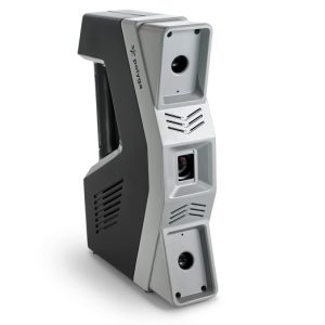 Polyga H3 3D Scanner Device