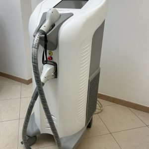 Primelase Hair Removal Machine
