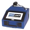 Prodim Proliner 8CS Measurement Digital Templating System