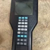Pruftechnik Optalign Plus Model ALI 5.200 Alignment Tester