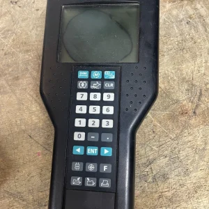 Pruftechnik Optalign Plus Model ALI 5.200 Alignment Tester