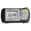 Pruftechnik Optalign Smart RS5 Optical Alignment System