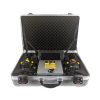 Pruftechnik Optalign Touch Laser Shaft Alignment System