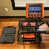 RadioDetection RD1000 Ground Penetrating Radar GPR For Sale