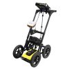 Radiodetection LMX150 FINDAR GPR