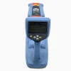 Radiodetection SPX RD7100 DL T10 Cable Pipe Locator For Sale
