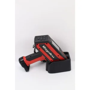 Rigaku KT-100S Series Handheld LIBS Analyzer