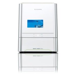 Roland DWX-42W Plus Wet Dental Mill