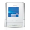 Roland DWX 52D Plus 5 Axis Dental Milling Machine