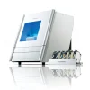 Roland DWX-52DCi Plus Dental Milling Machines