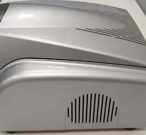 Rotor-Gene Q 6Plex Real-Time PCR System Machine