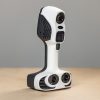 Scantech iReal 2S