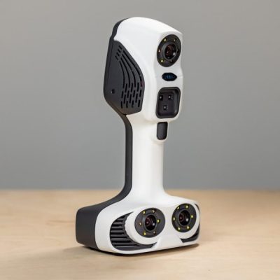 Scantech iReal 2S