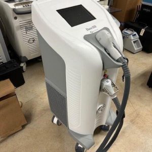 Sciton Bare HR Device Sale