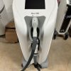 Sciton Bare HR Device Sale