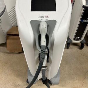 Sciton Bare HR Device Sale
