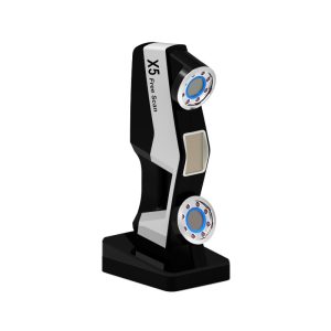 Shining 3D Freescan X5 Laser Scanner