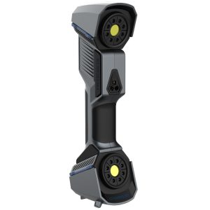 Shining3D FreeScan UE-11 3D Scanner