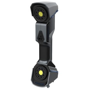Shining3D FreeScan UE-11 3D Scanner