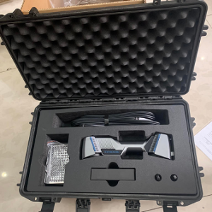 Shining3D FreeScan UE-11 3D Scanner