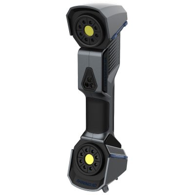 Shining3D FreeScan UE-11 3D Scanner