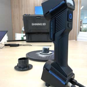 Shining3D FreeScan UE Pro 3D Scanner