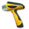 Skyray Explorer 7000 Handheld X-ray For Sale