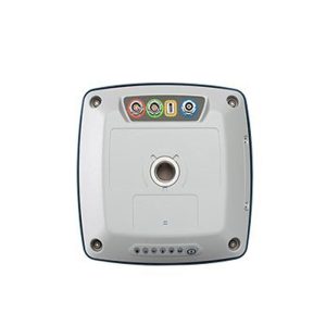 Sokkia GRX3 Base Rover Kit GNSS